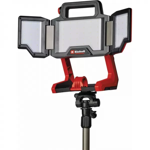 Teleskopický stativ Einhell 2270116