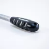 Ráčna 36 zubů prodloužená 1/2" / 410 mm HONITON H8443