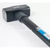 Palice 4000g sklolaminátová Xtline XT061R