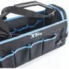Taška na nářadí s kovovou rukojetí Xtline XT90050