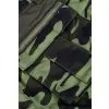 Kraťasy maskáčové CAMO vel. L NEO tools 81-271-L