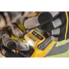 Aku kombo sada nářadí 18V 2x 9,0 Ah DeWALT DCK319X2T