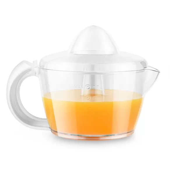 Lis na citrusy SENCOR SCJ 1051GR
