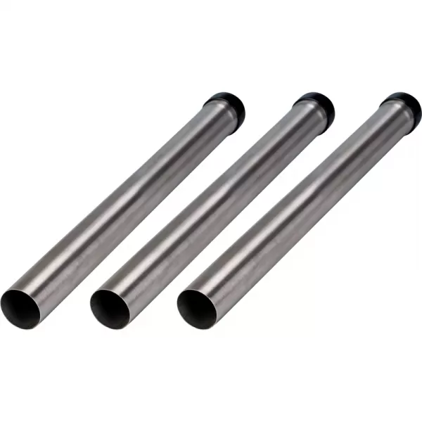 Prodlužovací trubice AS EP D36 3x350 AS Narex 65406757