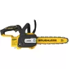 Aku řetězová pila 18V bez aku DeWALT DCMCS565N