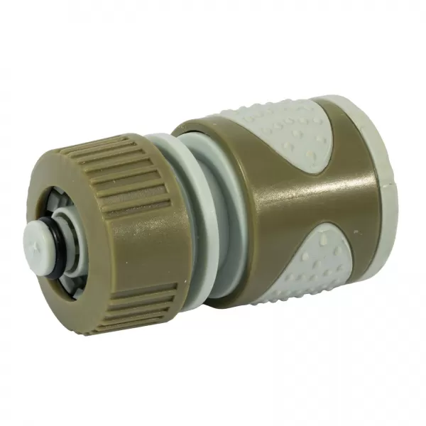 Rychlospojka se stopkou 3/4" Xtline SB6606