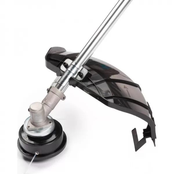 Benzínový křovinořez FZS 5004-B Fieldmann