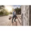 Elektrická koloběžka SCOOTER X50 OFF-ROAD Sencor 50005825