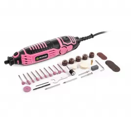 Modelářská bruska FIELDMANN FDMB 200161-E