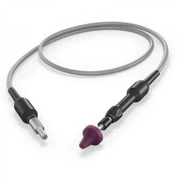 Flexibilní hřídel pro PXE 80 10.8-EC FS 140 Flex 506605