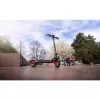 Elektrická koloběžka SCOOTER X50 OFF-ROAD Sencor 50005825