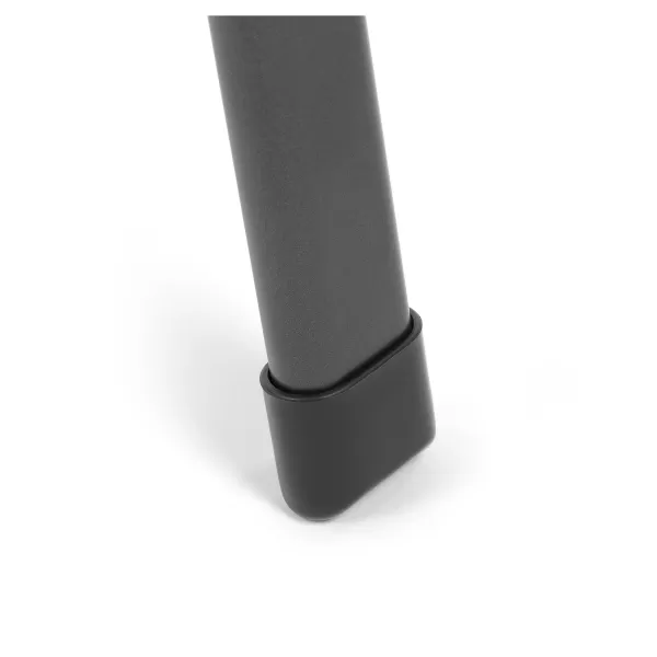 Sestava zahradního nábytku Fieldmann IRIS 4