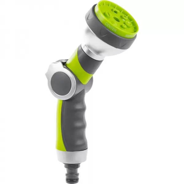 Zavlažovací sprcha 7v1 FIELDMANN FZH 9201
