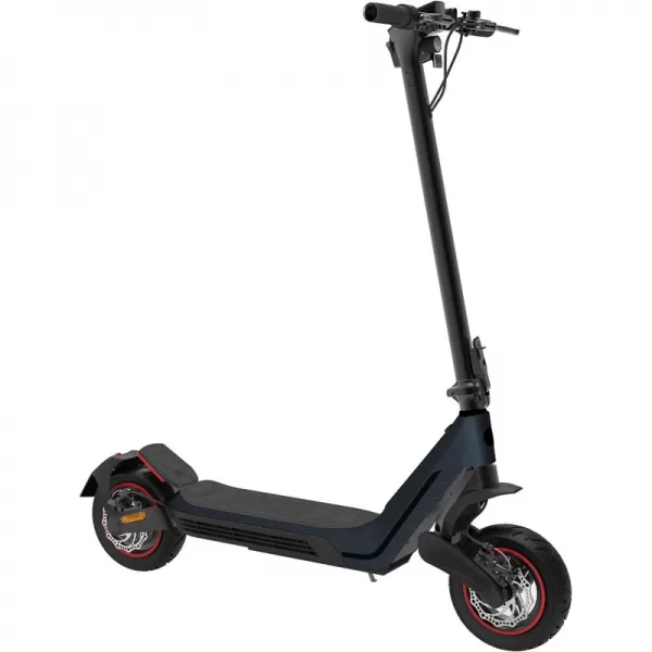 Elektrická koloběžka SCOOTER S80 Sencor 50005824
