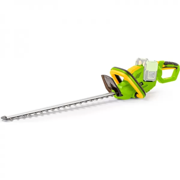 Aku plotové nůžky 20V FAST POWER bez aku FIELDMANN FZN 70225-0