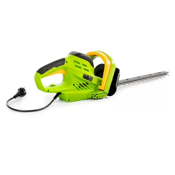 Elektrické plotové nůžky Fieldmann FZN 2102-E