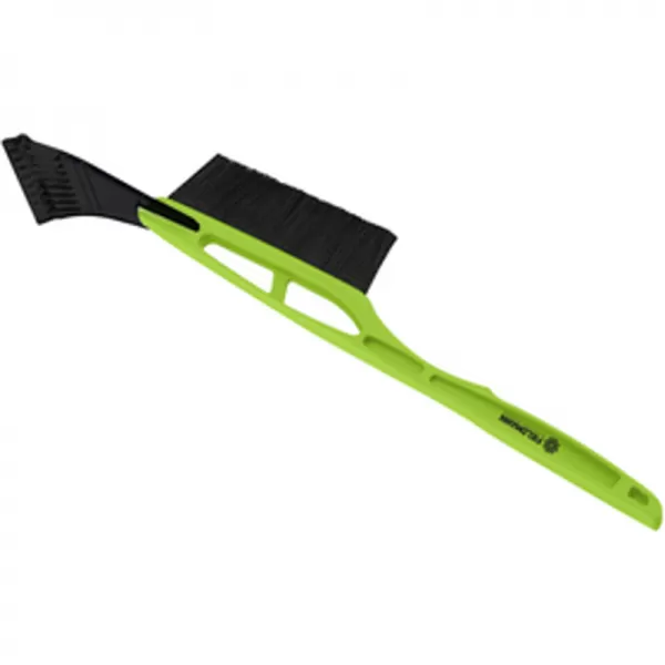 Auto škrabka + smeták FIELDMANN FZO 5014