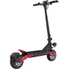 Elektrická koloběžka SCOOTER X50 OFF-ROAD Sencor 50005825
