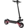 Elektrická koloběžka SCOOTER X50 OFF-ROAD Sencor 50005825