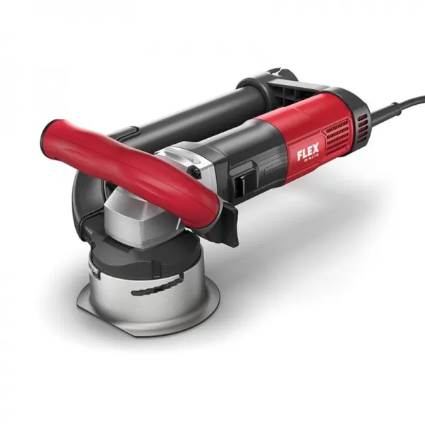 Sanační frézka RE 16-5 115, Kit E-Jet Flex 505048