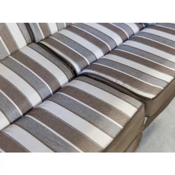 Zahradní houpačka HAPPY GREEN SAMOA A17101