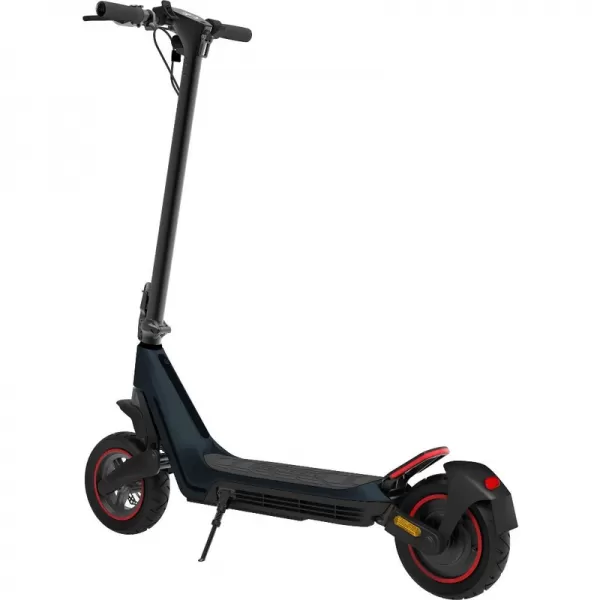 Elektrická koloběžka SCOOTER S80 Sencor 50005824