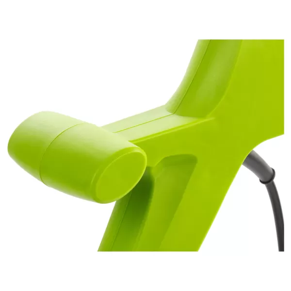 Elektrická strunová sekačka Fieldmann FZS 2107-E