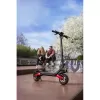 Elektrická koloběžka SCOOTER X50 OFF-ROAD Sencor 50005825