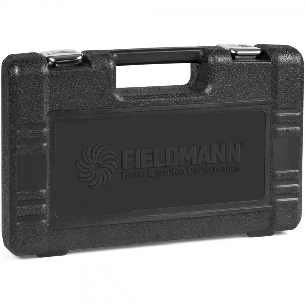 Sada nářadí 51ks FDG 5019-51R FIELDMANN 50005474