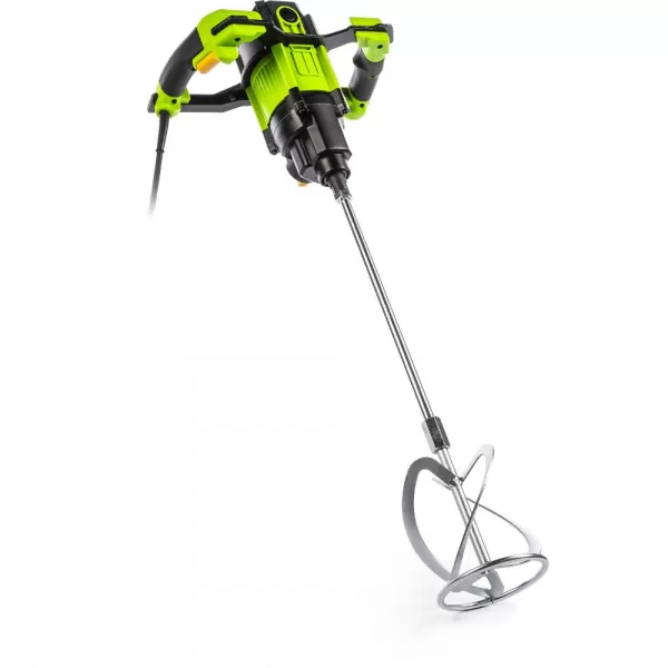 Ruční míchač FDRM 202051-E FIELDMANN 50007439