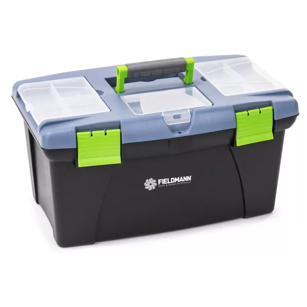 Box na nářadí 20'' FIELDMANN FDN 4120