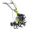 Benzínový kultivátor Fieldmann FZK 6130-79B 50008356