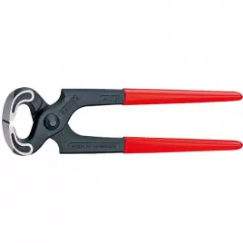 Štípací kleště Knipex 50 01 180