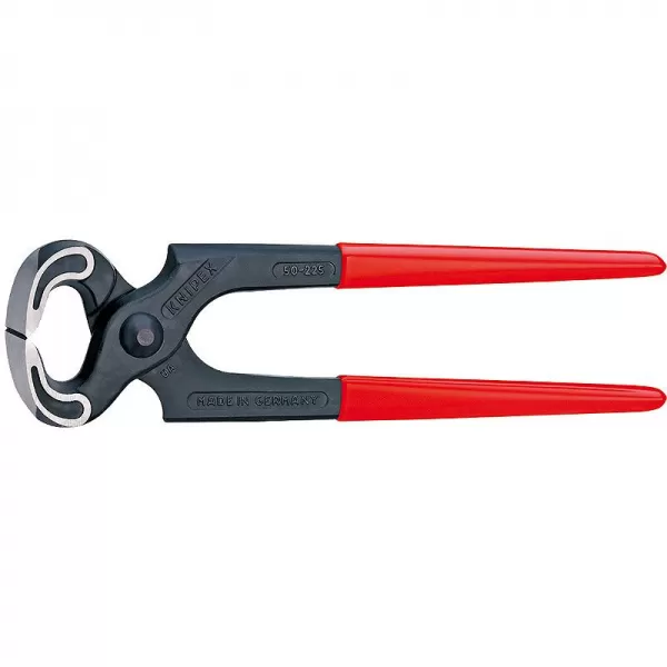 Štípací kleště Knipex 50 01 180