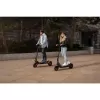 Elektrická koloběžka SCOOTER X50 OFF-ROAD Sencor 50005825
