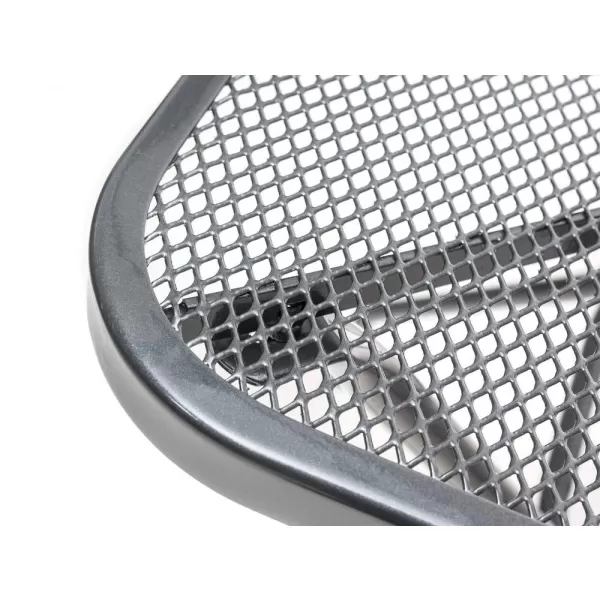 Stůl ocelový čtvercový HAPPY GREEN MAINE 50301598