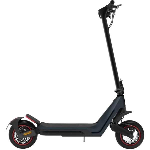 Elektrická koloběžka SCOOTER S80 Sencor 50005824