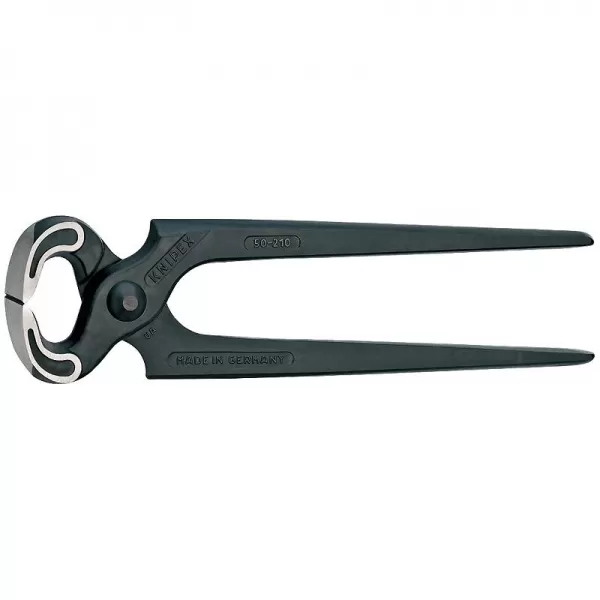 Štípací kleště Knipex 50 00 210