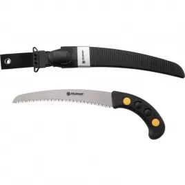 Ruční pilka FIELDMANN FZNR 1310