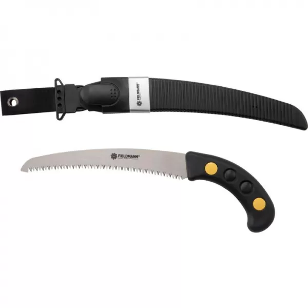 Ruční pilka FIELDMANN FZNR 1310