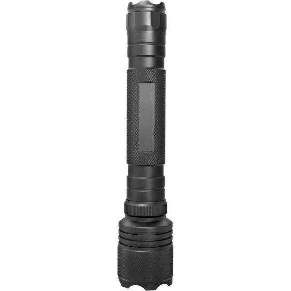 Svítilna ALU 5W T6 3XD SENCOR SLL 114