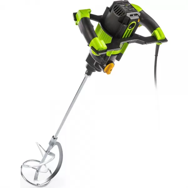 Ruční míchač FDRM 202051-E FIELDMANN 50007439