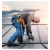 Sada bitů 22 ks FDS 1019-22R FIELDMANN 50007431