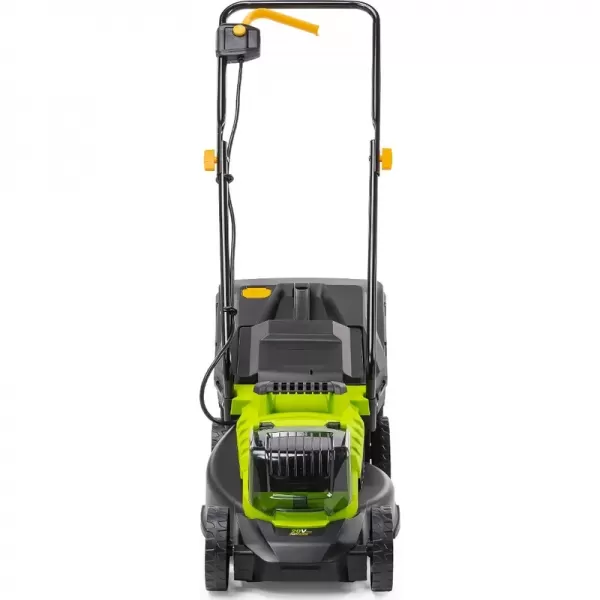 Aku sekačka 20V bez aku FIELDMANN FZR 70320-0