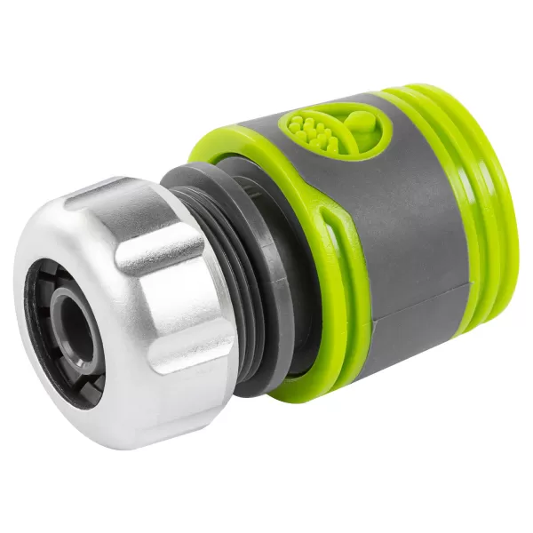 Rychlospojka 1/2"PREMIUM FIELDMANN FZH 9207