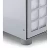 Čistička vzduchu VAC 800-EC Air Protect 14 Flex 505749