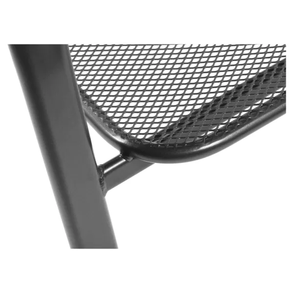 Sestava zahradního nábytku IRIS 6 Fieldmann 98036197