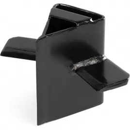 Štípací klín 5t Fieldmann FZLS 9005