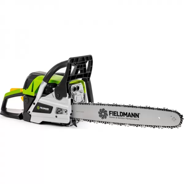 Benzínová pila FZP 6518-B Fieldmann