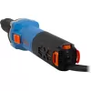 Přímá bruska BRUSHLESS EBD 25-14 BLE Narex 65406728